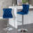 Dining Chair-1433219594-1433219598