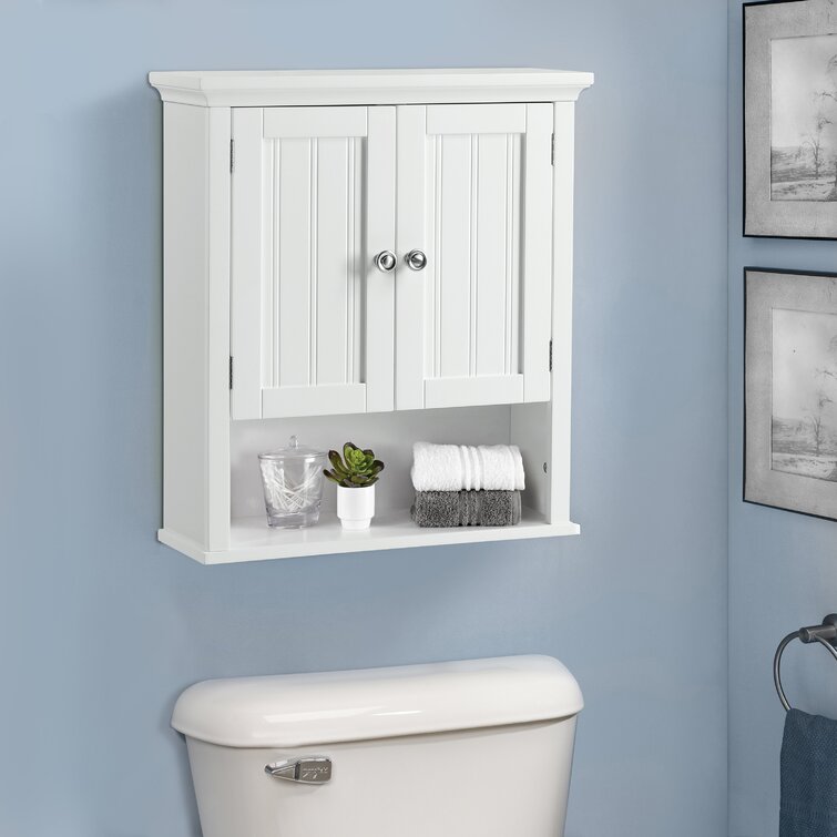 https://assets.wfcdn.com/im/66530508/resize-h755-w755%5Ecompr-r85/6894/68941821/Aaron-Jay+Freestanding+Bathroom+Cabinet.jpg