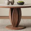 Table de table renforcée à deux couches-2102220447