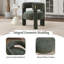 Accent Stool-176512492-176512488