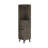 Eiser 17.72'' Bar Cabinet