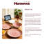 Service de table 12 pièces en grès HomeVSS Highland Organic Shape, pour 4 personnes-134241697