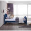 Lit en velours Hilbrand-75227536-75227539