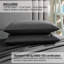 Ensemble de draps en microfibre ultra doux-1413672102-1413672121