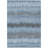 Rectangle Malek Indoor/Outdoor Area Rug with Non-Slip Backing-366411185
