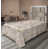 Pale Mustard Green Beige is out of stock selected