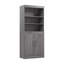 Tour pour garde-robe l 25 po Arlex-88513504-91717531