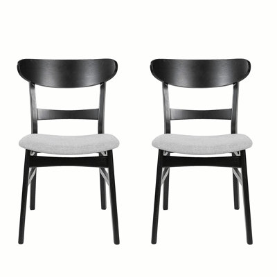 Modern Dining Chair,Set of 2,for Dining Room
