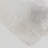 Jep Linen Blended Semi Sheer Rod Pocket Curtain Pair-1891279572-1891279579