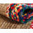 Melodie Cotton Indoor Rug-974490407