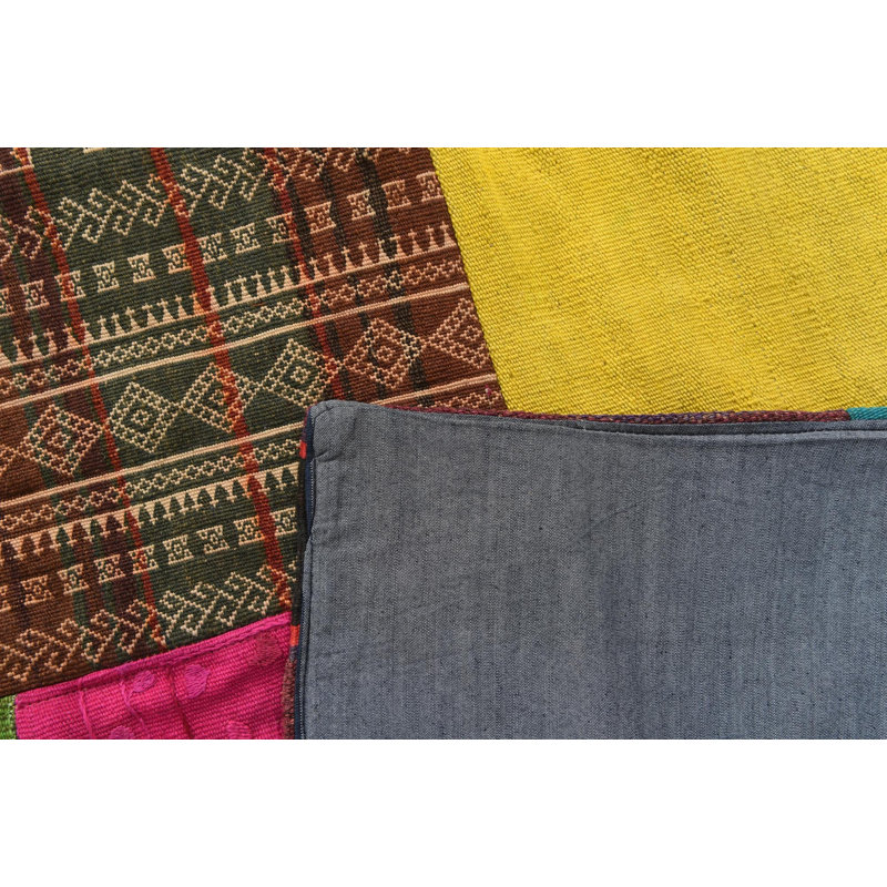 Orellana Multi Rug
