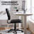 Inbox Zero Task Chair