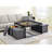 Vinny Coffee Table-1888919920