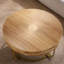 Table basse moderne-1369155564