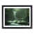 Black Framed selected