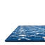 Tapis d'intérieur Somerville-69423456-127915993