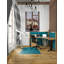 «Old Yard» par Alexander Gunin, art mural sur toile-28479825