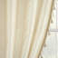 Rideau en polyester Luxury Regency-201435012