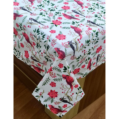 Nappe Whaleyville