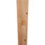 Attelle de genou traditionnelle-31230019-110091251