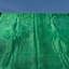 Greenhouse Shade Cover-115997684