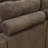 123“ 6-Piece Premium Corduroy Fabric Reversible Living Room Modular Sectional Sofa-1858633386