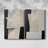 ABSTRACT Series DCLI-Premium Gallery Wrapped Canvas -Ready to Hang-108969740