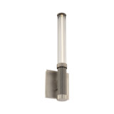 Ribeye 18.75" Dimmable LED Wall Sconce, 3000K Color Temperature
