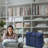  Clothes Storage Bags Large Moving Packing Bags, Closet Organizers and Storage, Storage Bins Containers for Blanket, Comforter, Pillow, Bedding-1707276154