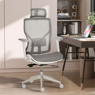 Mesh Task Chair