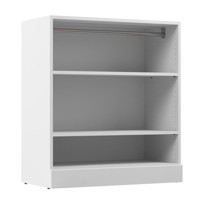 Système de placard Alvaretta