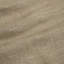 Hanson Upholstered Bed-83235058-83235065