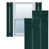 Vert thermique
