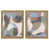 Gold Floater Frame is unavailable