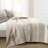 Boho Stripe Reversible Coverlet Set-1955449903-1898669244