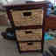Customer photo 1 of 2