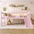 Pink est en rupture de stock