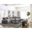 Fauteuil Michael Weiss Kip-98437360