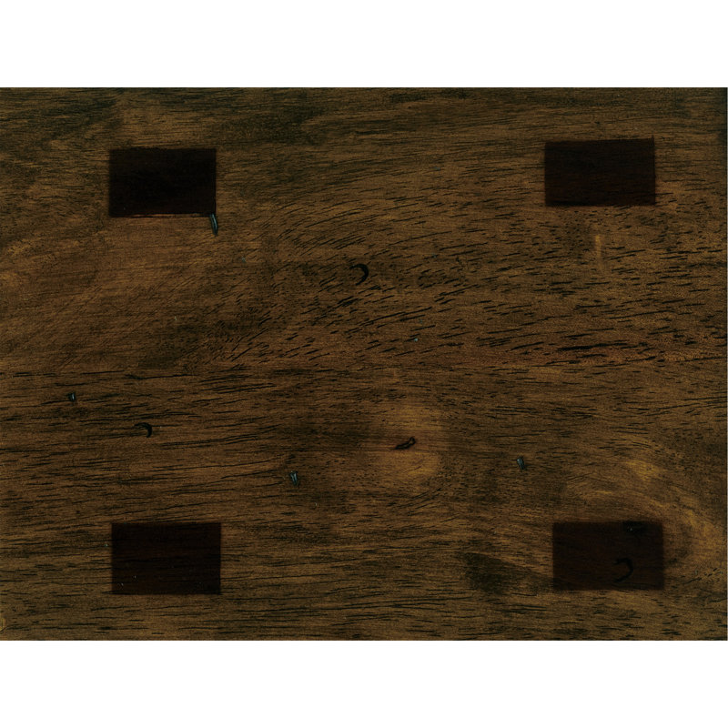 Mobilier de salle à manger 29 po