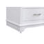 Meuble-lavabo simple 30 po Knox-2055946401