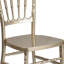 Chaise empilable Jemimah-599152893
