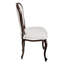 Large Leandro-965490717