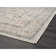 Manor Sarouk Area Rug