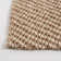 Erroll Indoor Rug