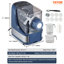 VEVOR Electric Pasta Maker