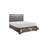 Jarya 3-3_Betta Leather Storage Platform Bed-845784593-845784592