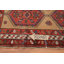 Tapis de couloir traditionnel 3 x 9