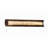 Carlotte Dimmable Bath Bar-21706463-21706468