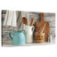 Senne Basic Kitchen Utensils
