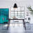 Drae Dining Table-1933137560